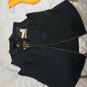 Harley-Davidson Vest